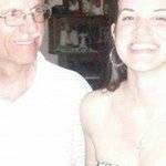 John Stodola - @johnstodola - Instagram
