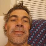 John Stodola - @john.stodola.372 - Instagram