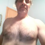 John Stodola - @stodola8 - Instagram