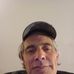 John Stodola - Facebook