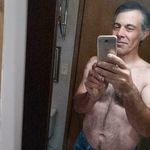 John stodola - @stodola_john - Instagram