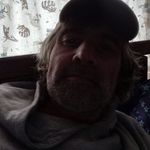 John Stodola - @sameyeer21 - Instagram