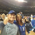 John Stodola - @stodolajohn - Instagram