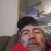 John Stodola - Facebook