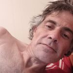 John Stodola - @stodolajohn4 - Instagram