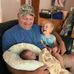 John Stodola - Facebook