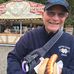 John Stodola - Facebook