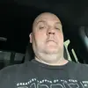 John Stodola - @helpinghandscompany - TikTok