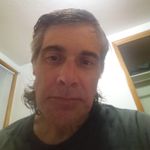 John Stodola - @big_john5150 - Instagram