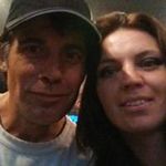 John Stodola - @stodola.john - Instagram