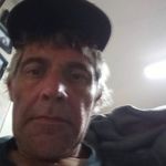 John Stodola - @johnstodola1 - Instagram