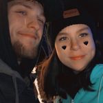 John William Stodola - @skibo_412 - Instagram