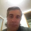 johnstodola546 - @johnstodola546 - TikTok
