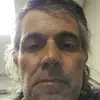 johnstodola - @johnstodola507 - TikTok