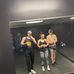 Jon Stodola - Facebook