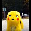 Cristoffer_iscool - @john_cristoffer543 - TikTok