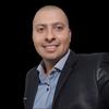 John Cristoffer - @john.cristoffer - TikTok