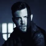 John - @john.stoffer88 - Instagram