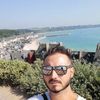 John John Stoffer - @johnjohnstoffer - TikTok