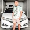 John khristoffer - @john.khristoffer - TikTok