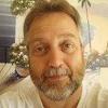 John Stoffer72 - @user4660001126392 - TikTok