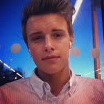 john stoffer - @johnstof_ - Instagram