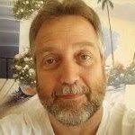 John Stoffer - @stofferjohn - Instagram