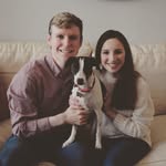 John Stoffer - @johnnewtonstoffer - Instagram
