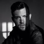 John Stoffer - @johnstoffer - Instagram