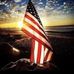 John Stoffer - Facebook