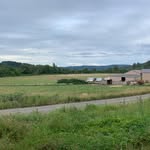 John Stoffer farms - @johnstofferfarms - Instagram