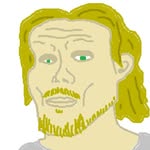 John Stofferahn - @johnstofferahn - Instagram