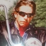 John Stofferan - @johnstofferan - Instagram
