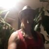 John Stoffers238 - @johnstoffers8 - TikTok