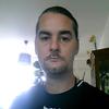 John Stoffers745 - @johnstoffers5 - TikTok