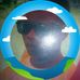 John Storner - Facebook