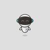 JohnCristoffer - @johncristoffer999 - TikTok