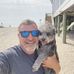 Johnny Stoffer - Facebook
