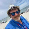 Johnny Stoffer - @johnnydeals - TikTok