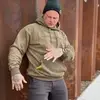 johnstoffer3 - @matt.stoffer3 - TikTok