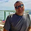 johnstoffer - @johnstoffer - TikTok
