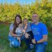 Jon Stoffer - Facebook