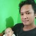 Jo Safira - Facebook