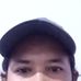 Jo Safira - Facebook