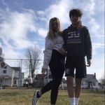 John Kevin Stofira - @john_stofira - Instagram