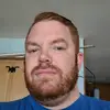 John Stoffa - @showtime8181 - TikTok