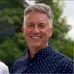 John Stofira - Facebook