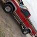 John Stofira - Facebook