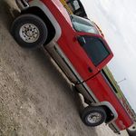 John Stofira - @breadstick330 - Instagram