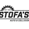 johnstofa - @john.stofa - TikTok
